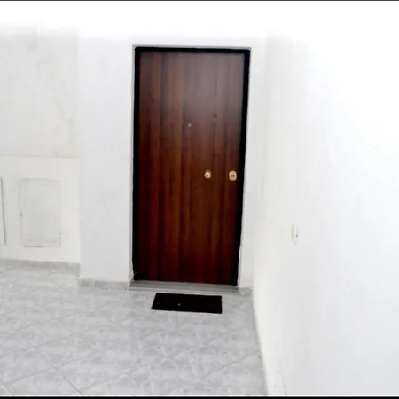 Kamberaj House *