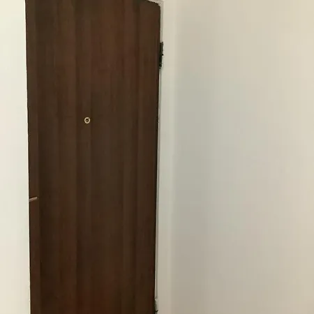 Apartment Kamberaj House Vlore